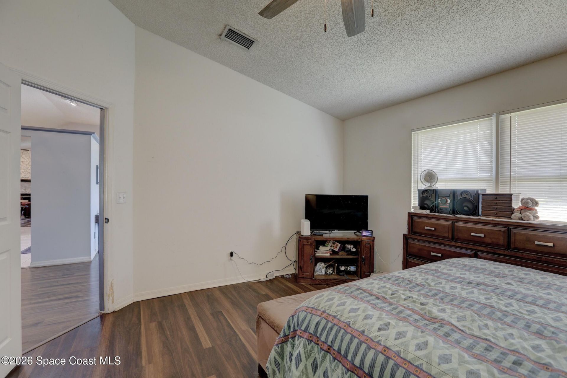 753 Tulip Drive , Sebastian, FL 32958 Photo