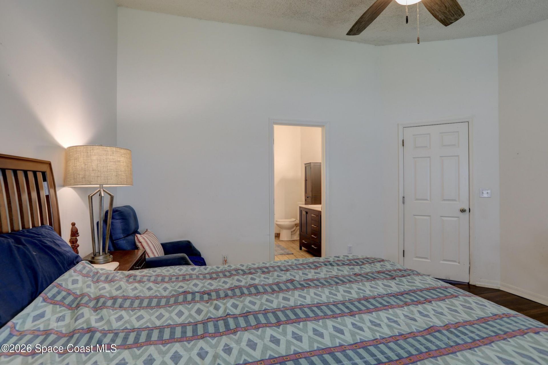 753 Tulip Drive , Sebastian, FL 32958 Photo