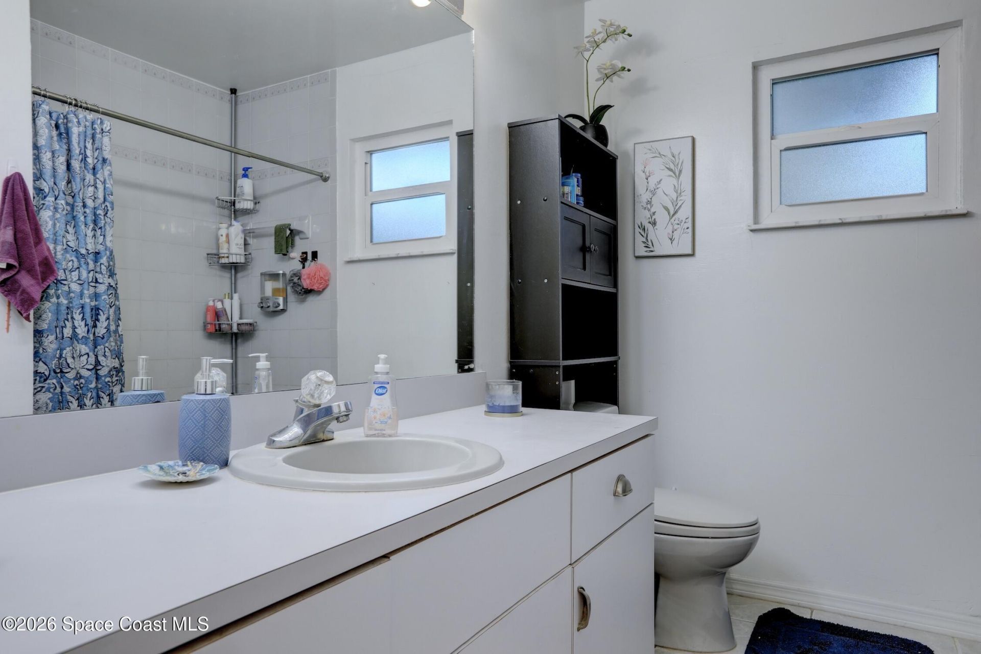753 Tulip Drive , Sebastian, FL 32958 Photo