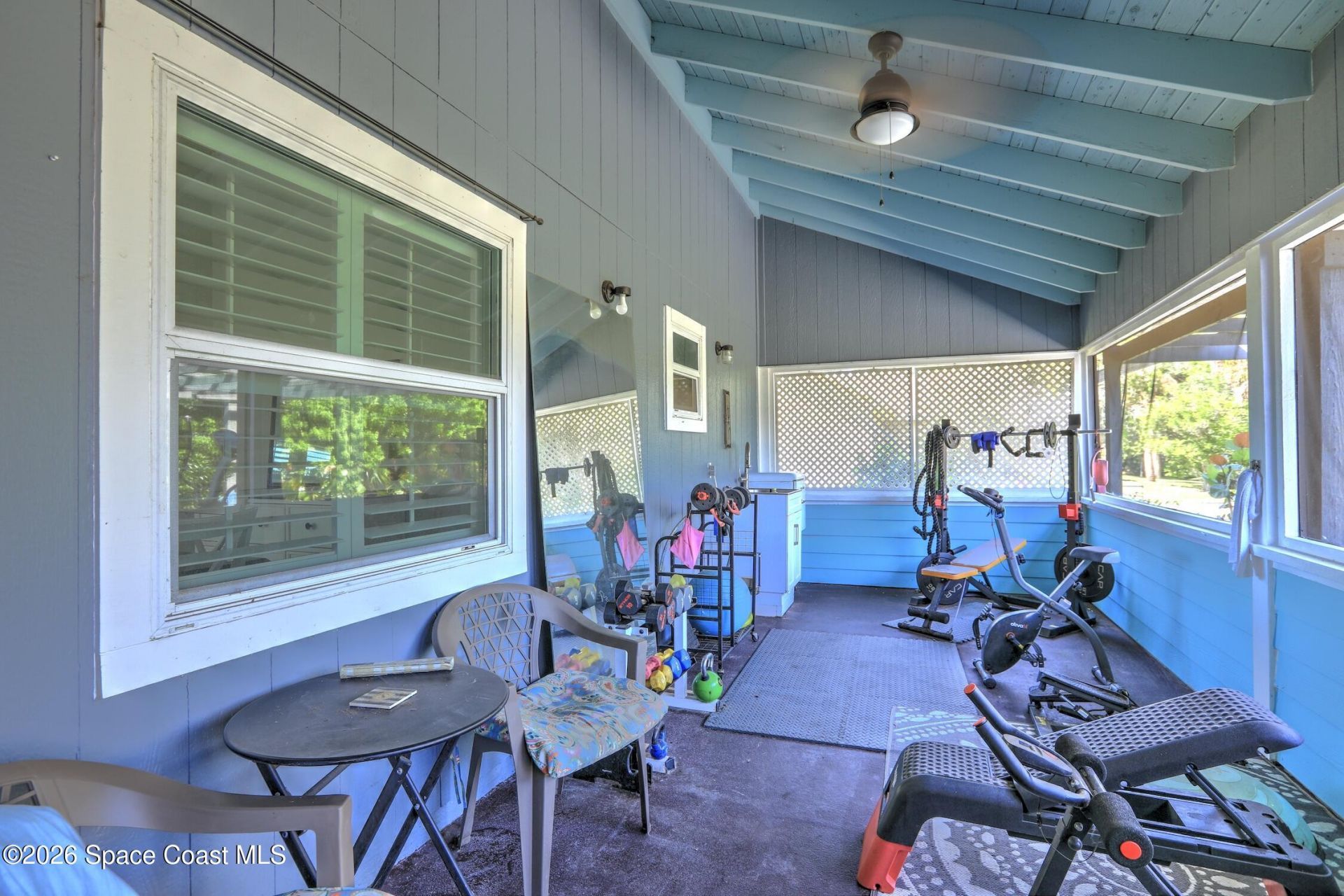 753 Tulip Drive , Sebastian, FL 32958 Photo