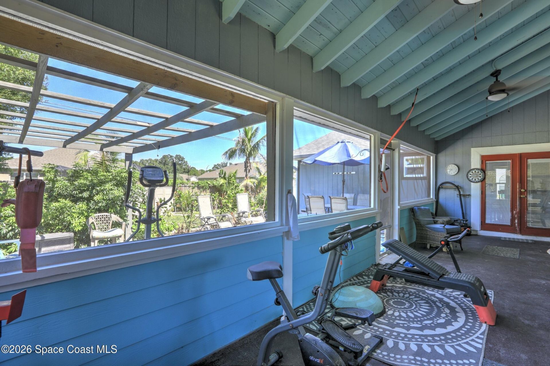 753 Tulip Drive , Sebastian, FL 32958 Photo