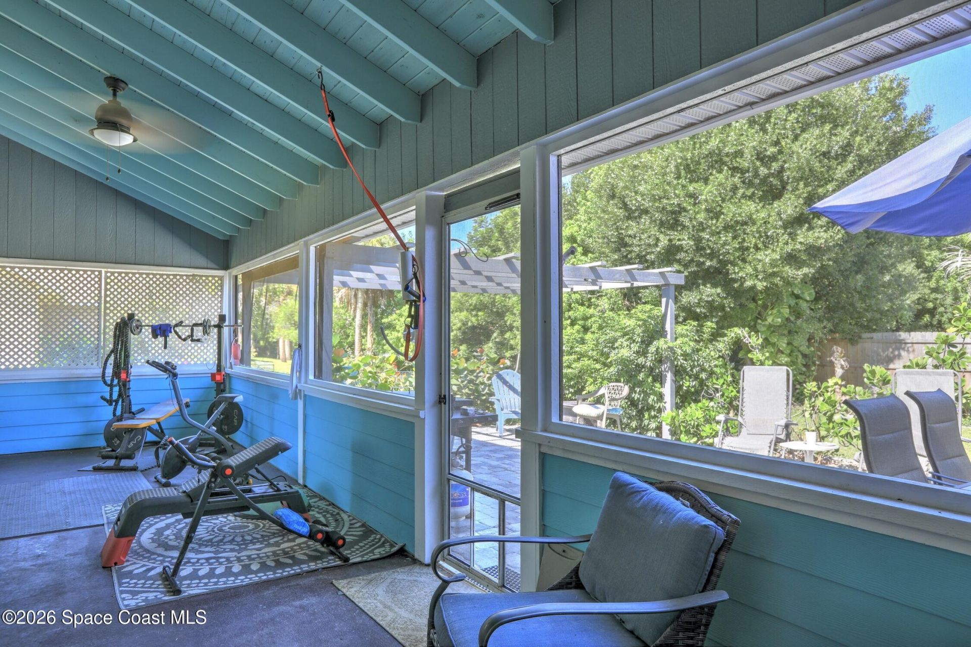 753 Tulip Drive , Sebastian, FL 32958 Photo