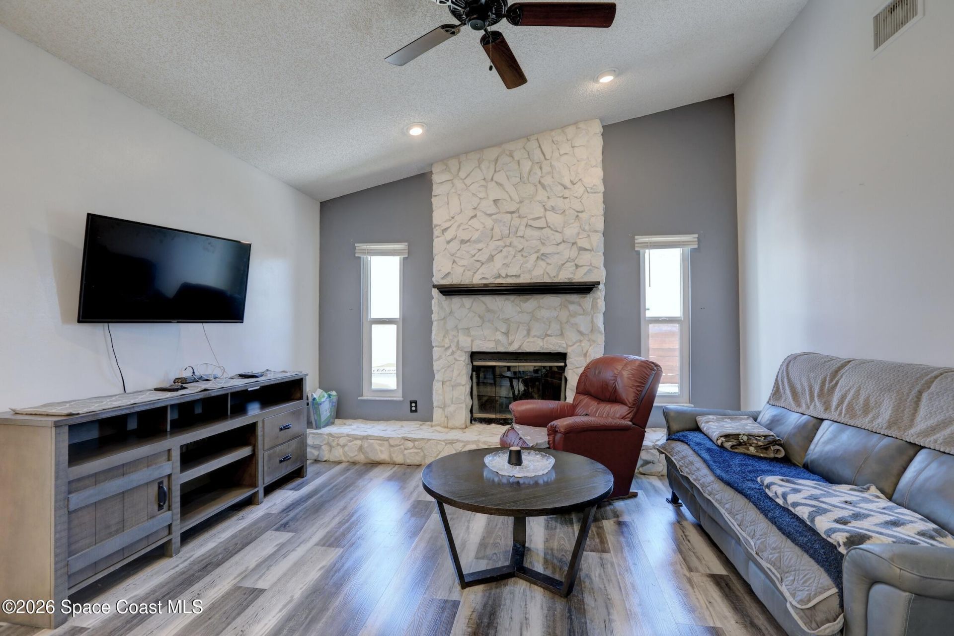 753 Tulip Drive , Sebastian, FL 32958 Photo