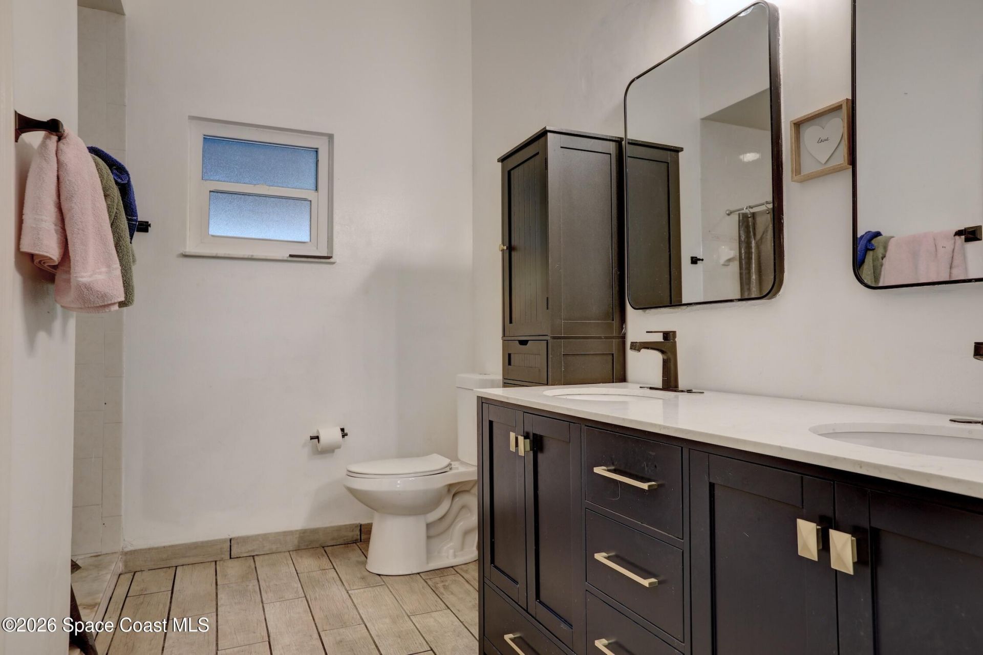 753 Tulip Drive , Sebastian, FL 32958 Photo