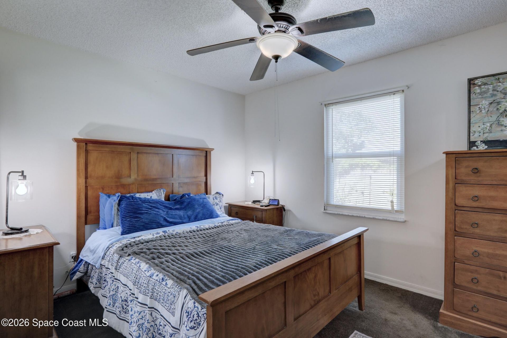 753 Tulip Drive , Sebastian, FL 32958 Photo