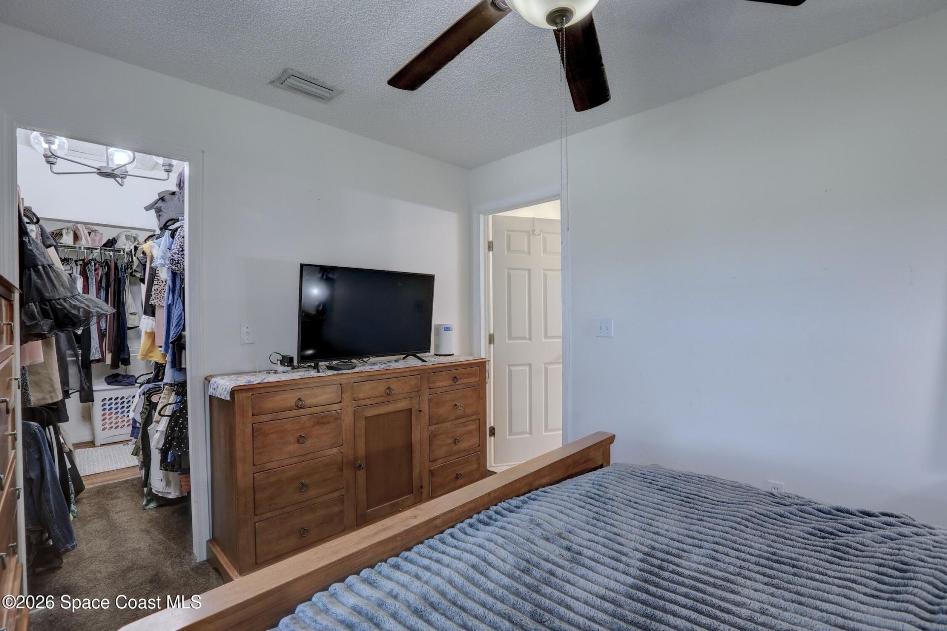 753 Tulip Drive , Sebastian, FL 32958 Photo