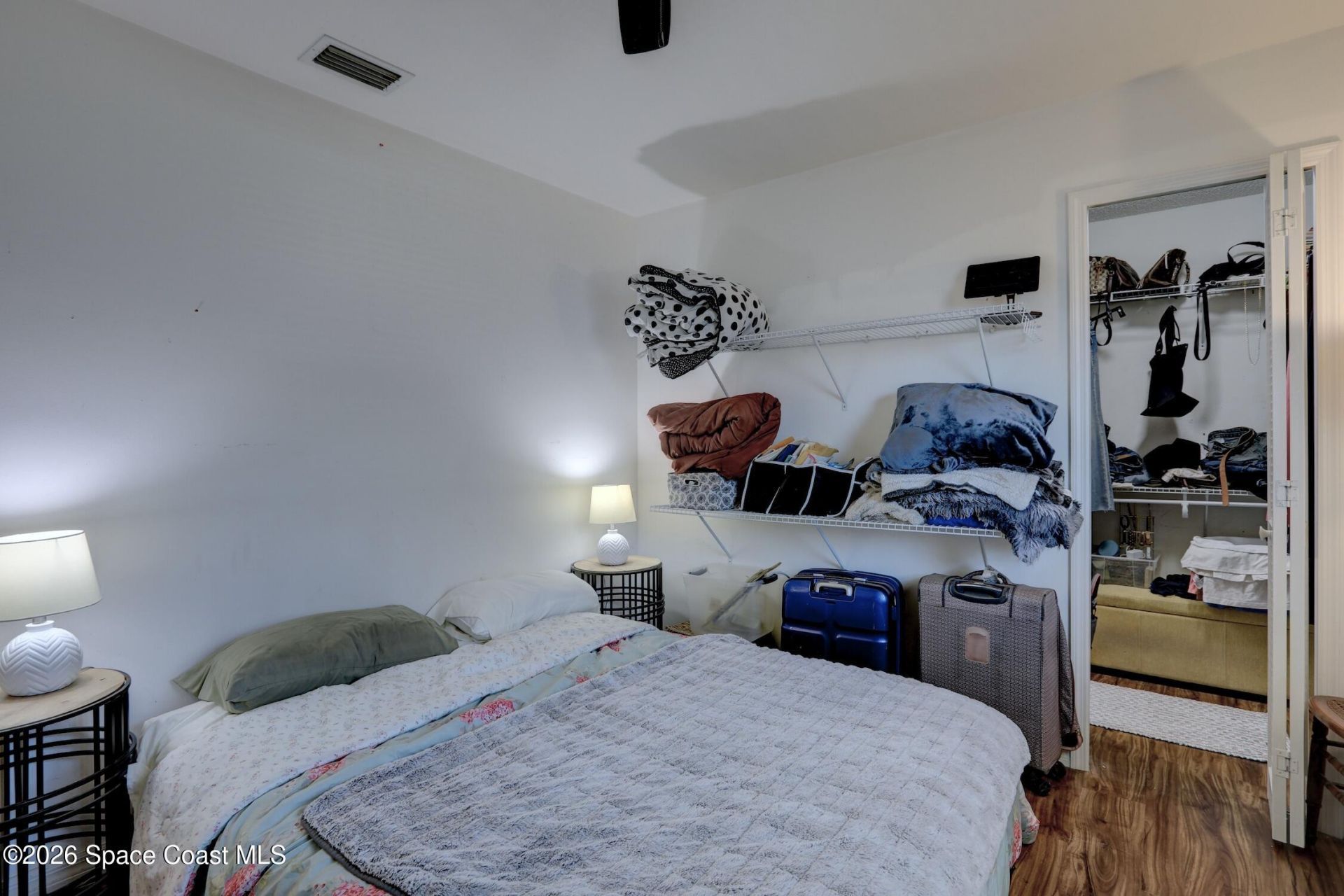 753 Tulip Drive , Sebastian, FL 32958 Photo