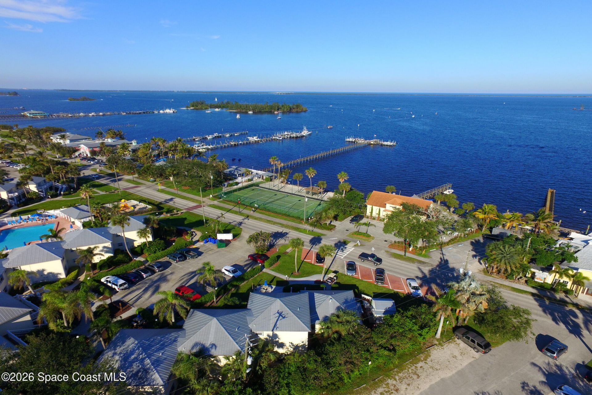 753 Tulip Drive , Sebastian, FL 32958 Photo