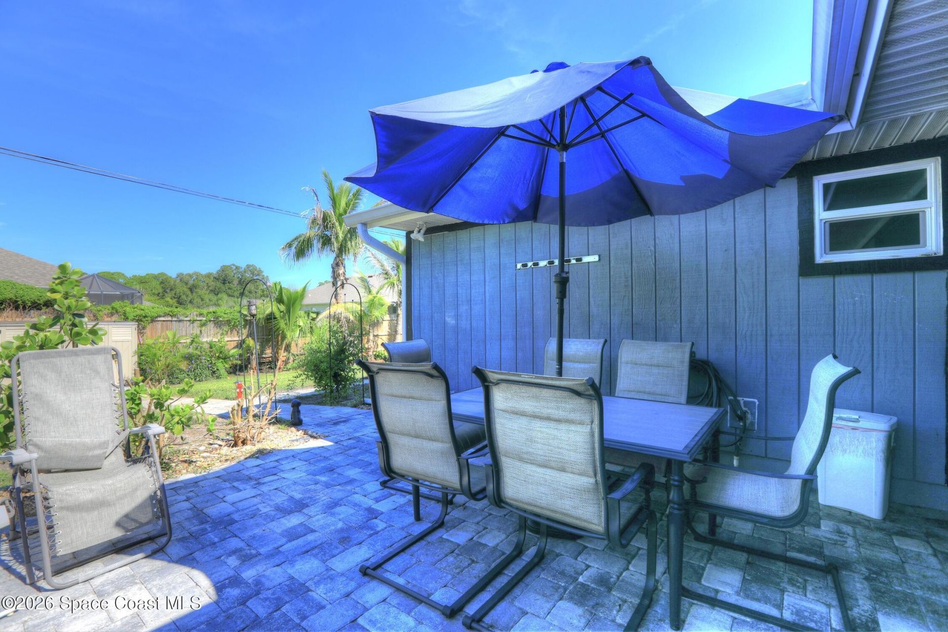753 Tulip Drive , Sebastian, FL 32958 Photo