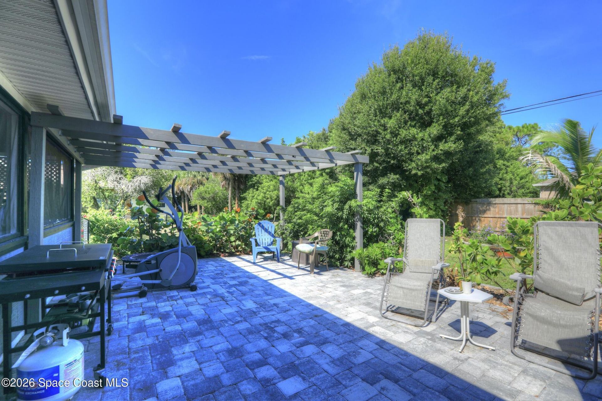 753 Tulip Drive , Sebastian, FL 32958 Photo