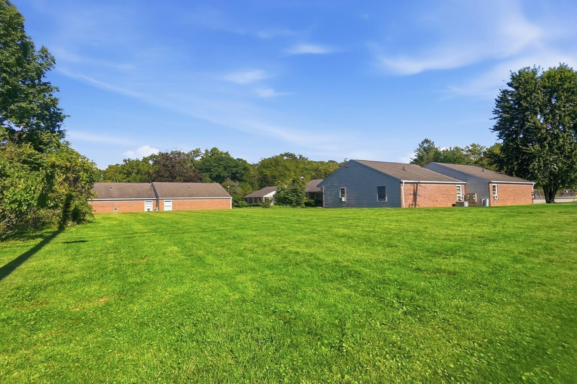 Please Call, Sunbury, OH 43074