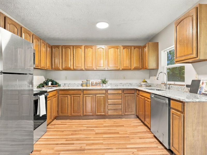 2533 Brooklyn Road, Columbus, OH 43231 Photo 10