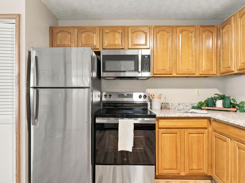 2533 Brooklyn Road, Columbus, OH 43231 Photo 12