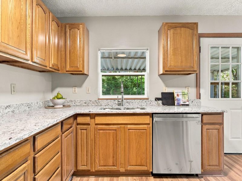 2533 Brooklyn Road, Columbus, OH 43231 Photo 13
