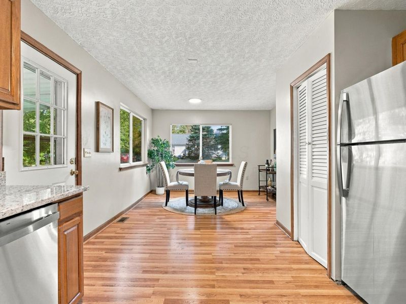 2533 Brooklyn Road, Columbus, OH 43231 Photo 14