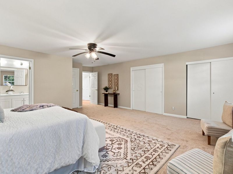 2533 Brooklyn Road, Columbus, OH 43231 Photo 18