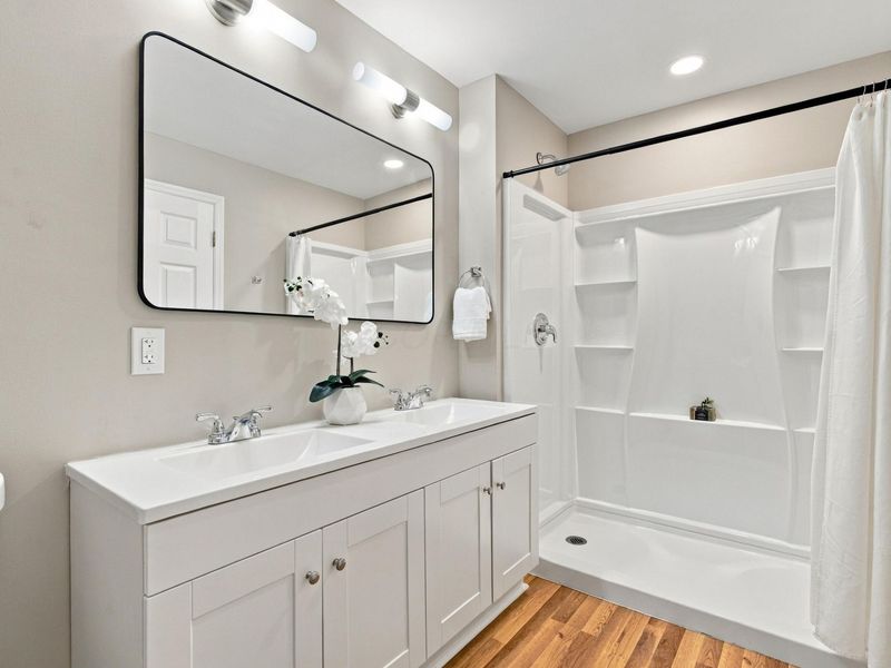 2533 Brooklyn Road, Columbus, OH 43231 Photo 20