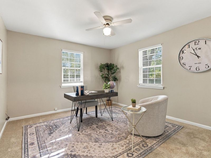 2533 Brooklyn Road, Columbus, OH 43231 Photo 22