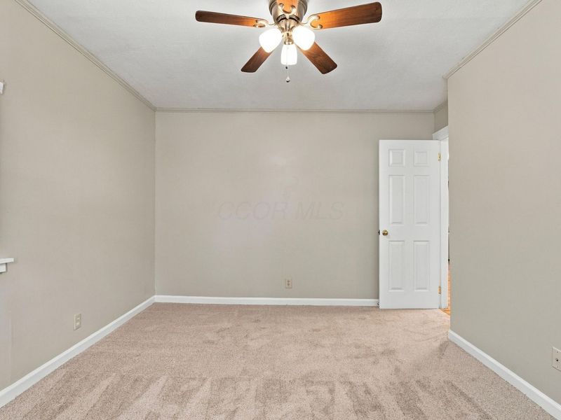 2533 Brooklyn Road, Columbus, OH 43231 Photo 24