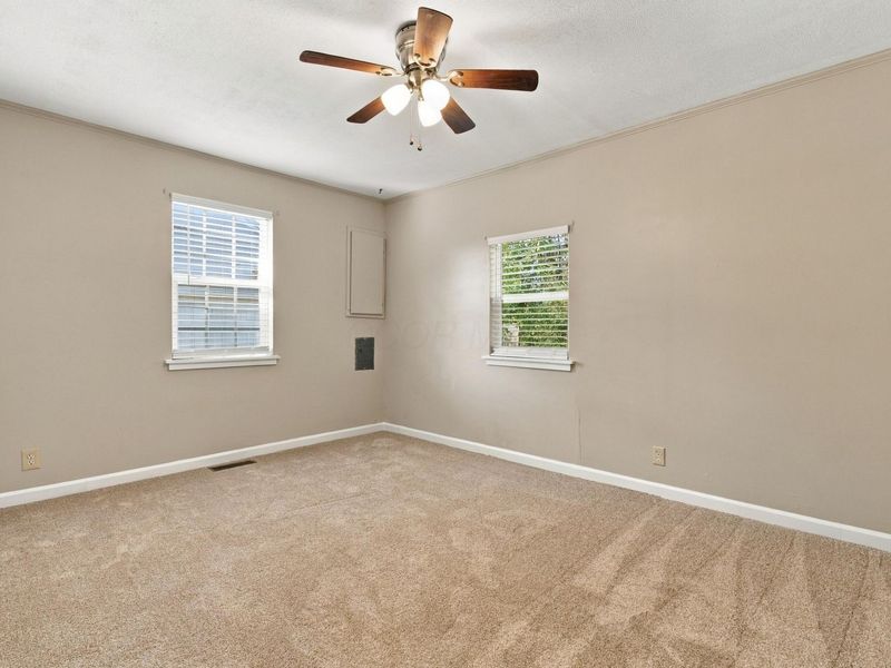 2533 Brooklyn Road, Columbus, OH 43231 Photo 25