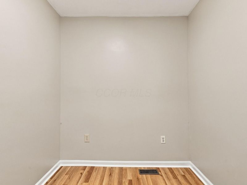 2533 Brooklyn Road, Columbus, OH 43231 Photo 26