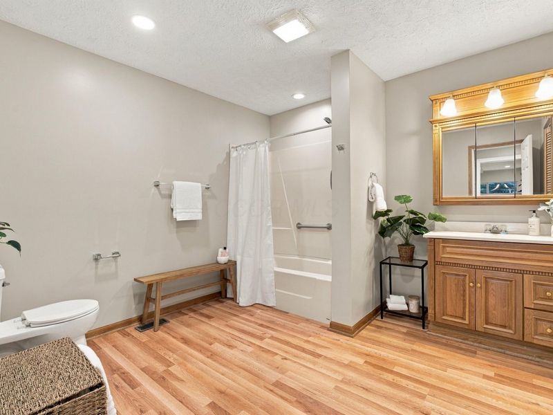 2533 Brooklyn Road, Columbus, OH 43231 Photo 27