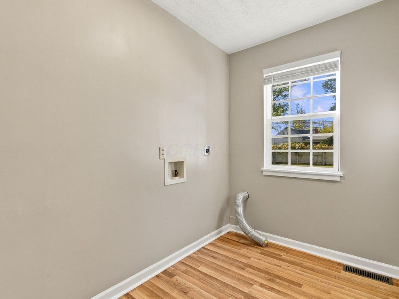 2533 Brooklyn Road, Columbus, OH 43231 Photo 29