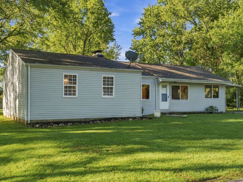2533 Brooklyn Road, Columbus, OH 43231 Photo 3