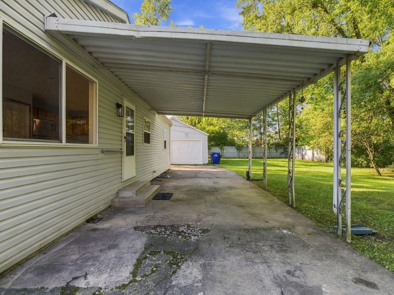2533 Brooklyn Road, Columbus, OH 43231 Photo 31