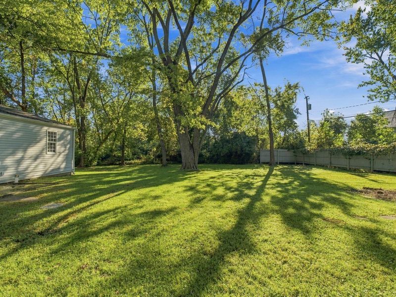 2533 Brooklyn Road, Columbus, OH 43231 Photo 33
