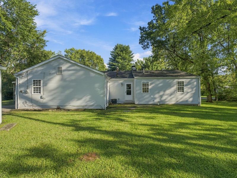 2533 Brooklyn Road, Columbus, OH 43231 Photo 34