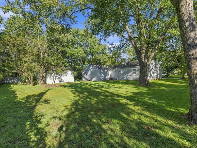 2533 Brooklyn Road, Columbus, OH 43231 Photo 35