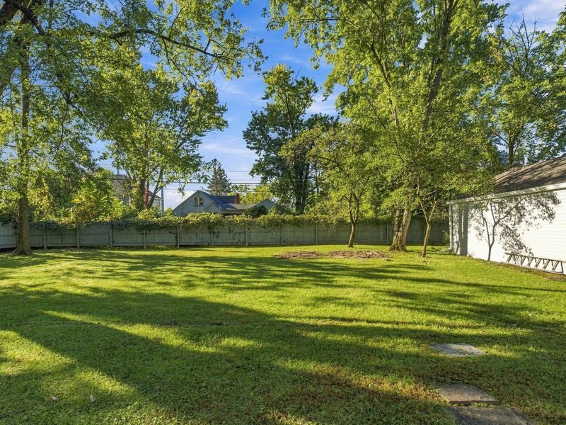 2533 Brooklyn Road, Columbus, OH 43231 Photo 36