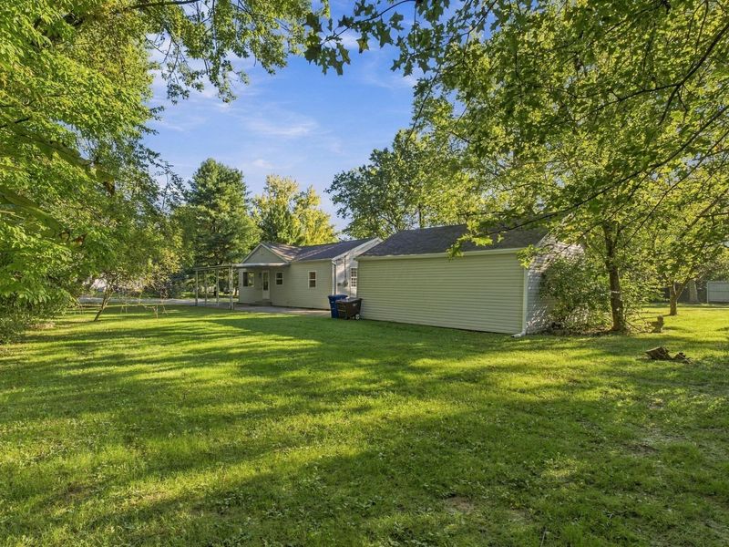 2533 Brooklyn Road, Columbus, OH 43231 Photo 37