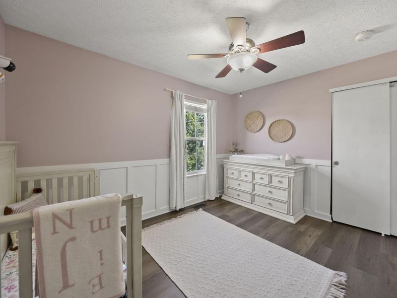 4951 Hilliard Green Drive, Hilliard, OH 43026 Photo 36