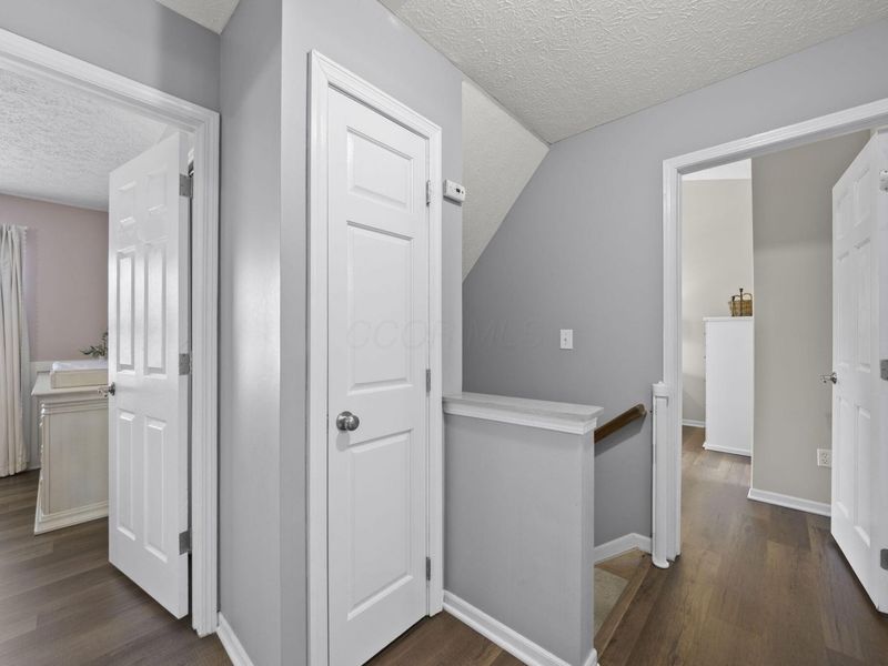 4951 Hilliard Green Drive, Hilliard, OH 43026 Photo 38