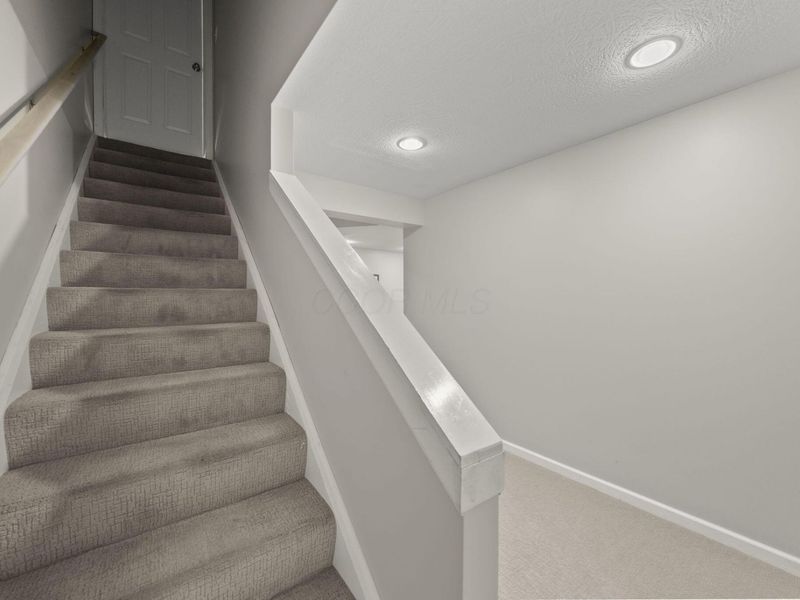 4951 Hilliard Green Drive, Hilliard, OH 43026 Photo 39