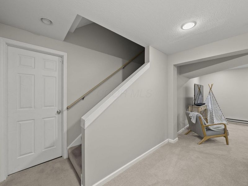 4951 Hilliard Green Drive, Hilliard, OH 43026 Photo 40