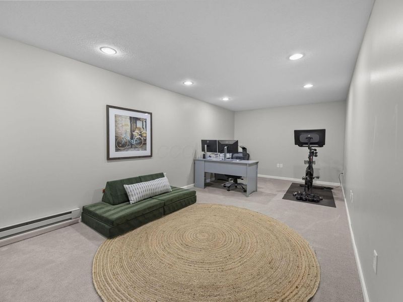4951 Hilliard Green Drive, Hilliard, OH 43026 Photo 41