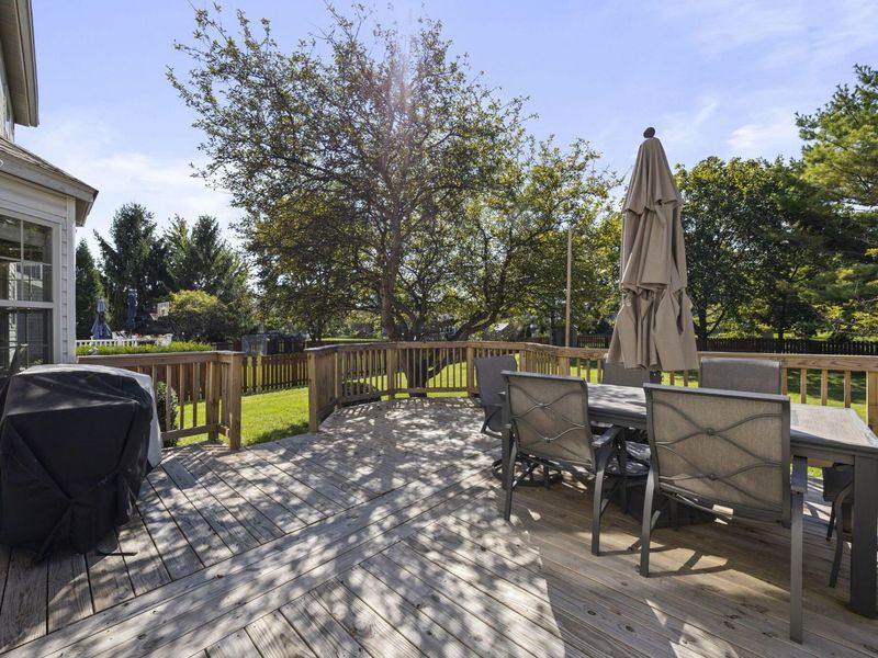 4951 Hilliard Green Drive, Hilliard, OH 43026 Photo 44