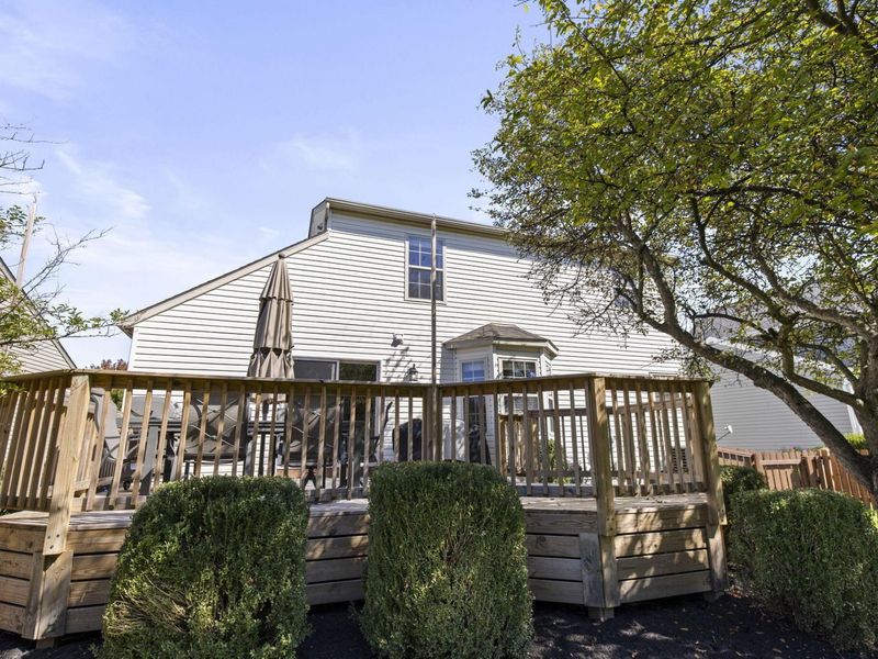 4951 Hilliard Green Drive, Hilliard, OH 43026 Photo 49