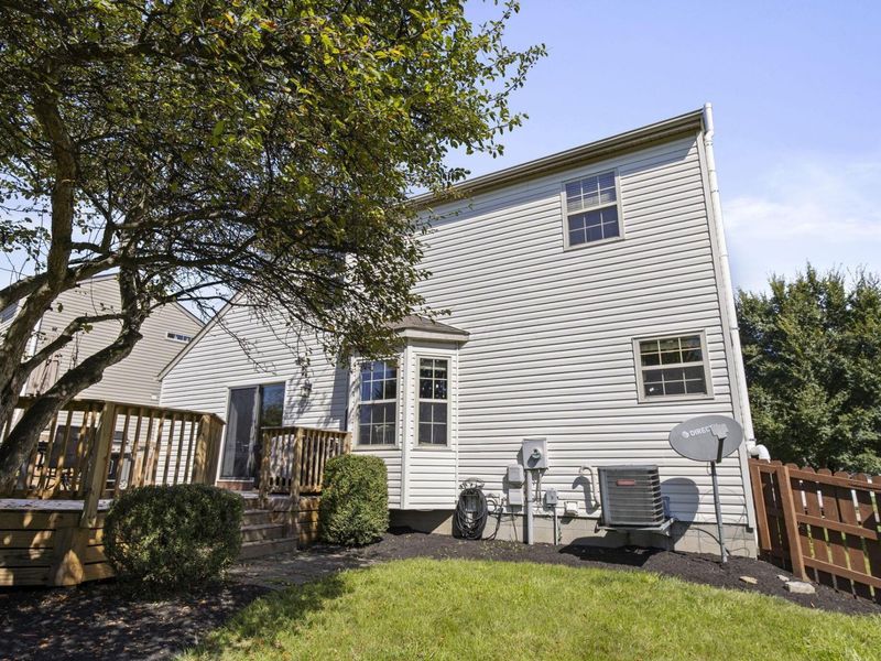 4951 Hilliard Green Drive, Hilliard, OH 43026 Photo 50
