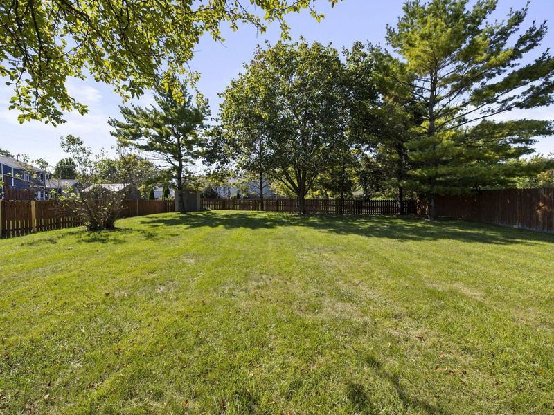 4951 Hilliard Green Drive, Hilliard, OH 43026 Photo 53