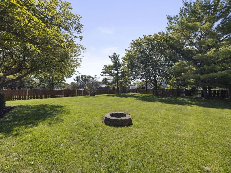 4951 Hilliard Green Drive, Hilliard, OH 43026 Photo 54