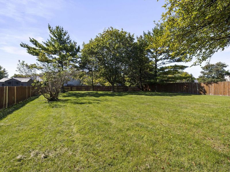 4951 Hilliard Green Drive, Hilliard, OH 43026 Photo 57