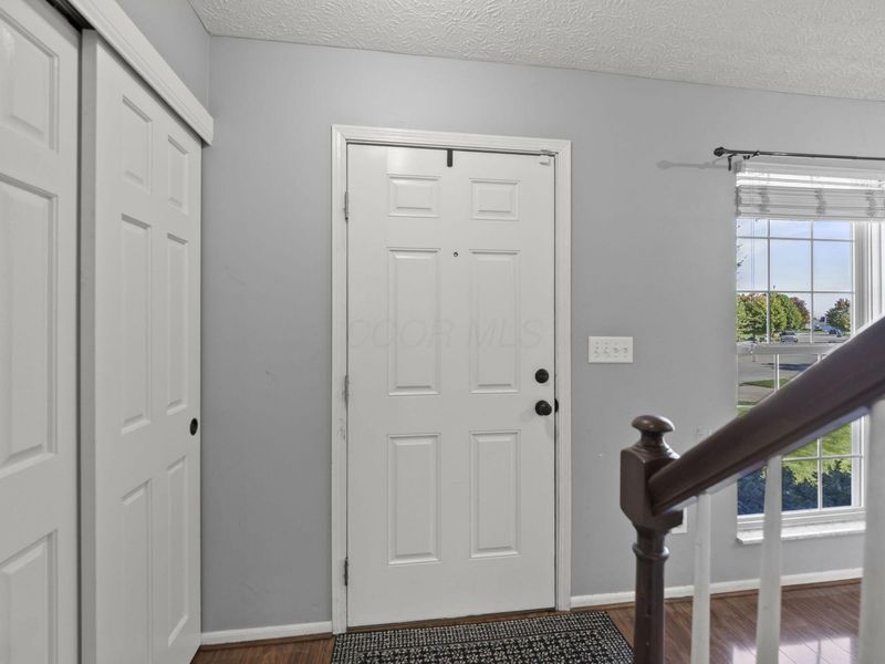 4951 Hilliard Green Drive, Hilliard, OH 43026 Photo 6