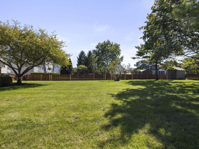 4951 Hilliard Green Drive, Hilliard, OH 43026 Photo 60