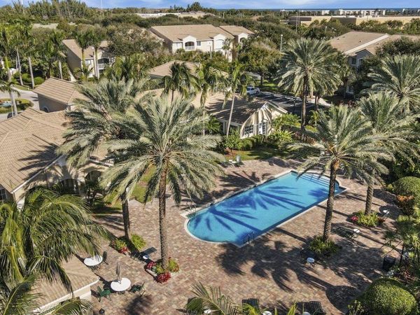 254 Village Boulevard, Unit 4108, Tequesta, FL 33469