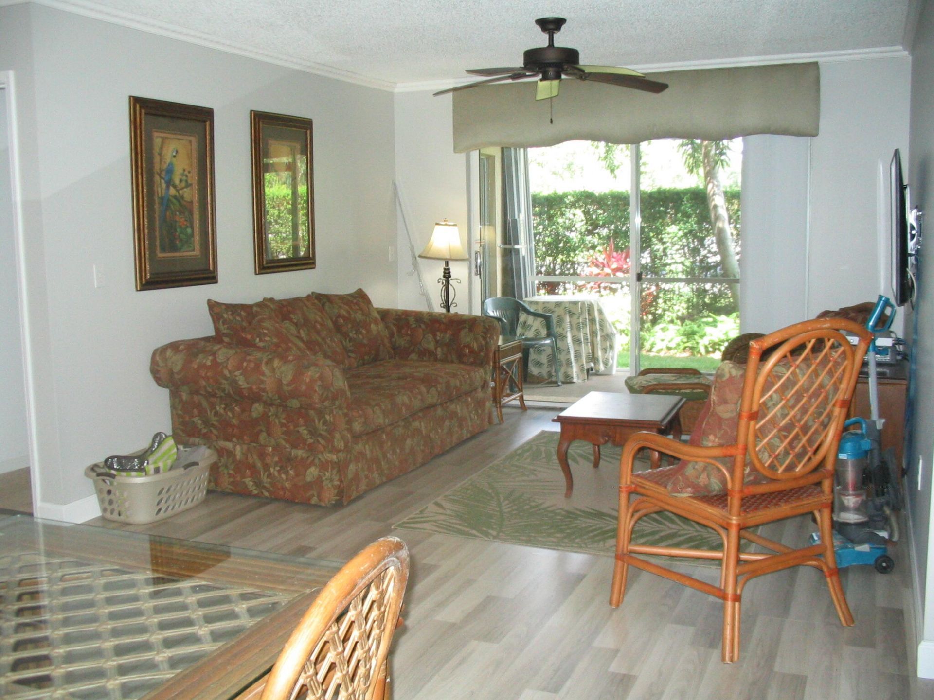 254 Village Boulevard, Unit 4108, Tequesta, FL 33469 Photo