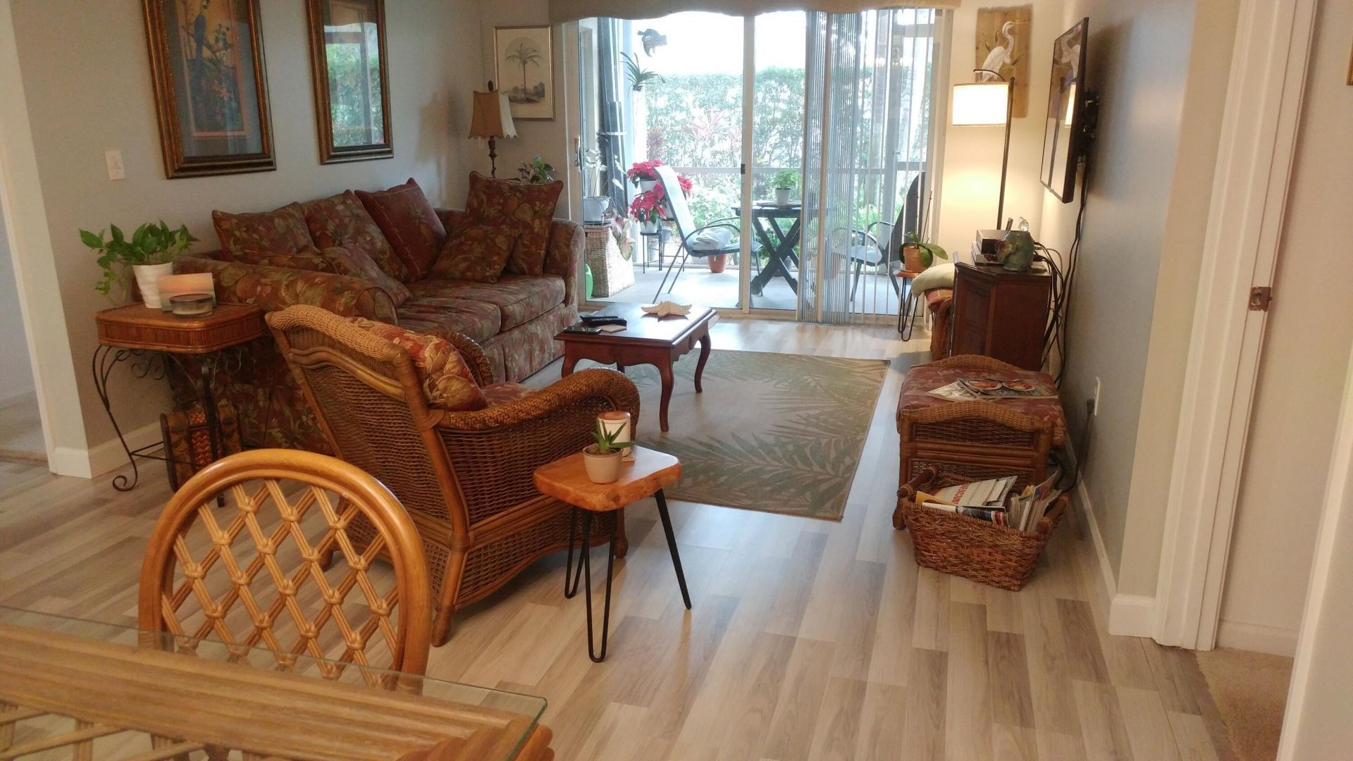 254 Village Boulevard, Unit 4108, Tequesta, FL 33469 Photo